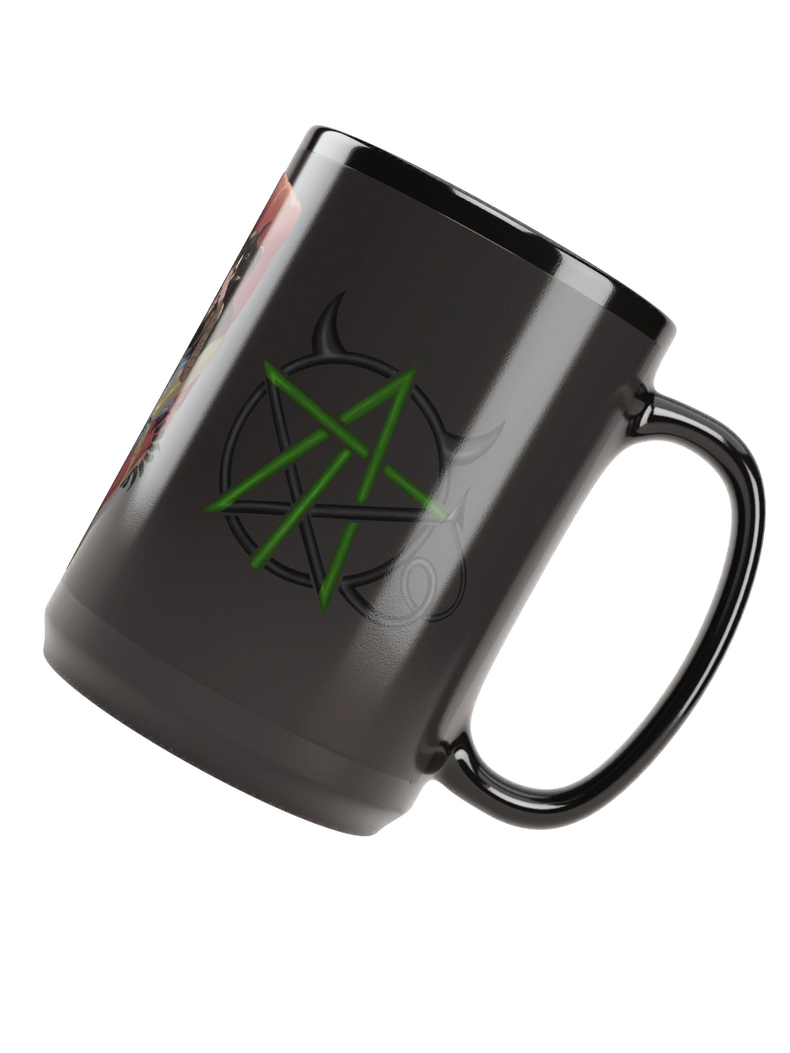 ATaylorVT Cozy Mug product image (5)