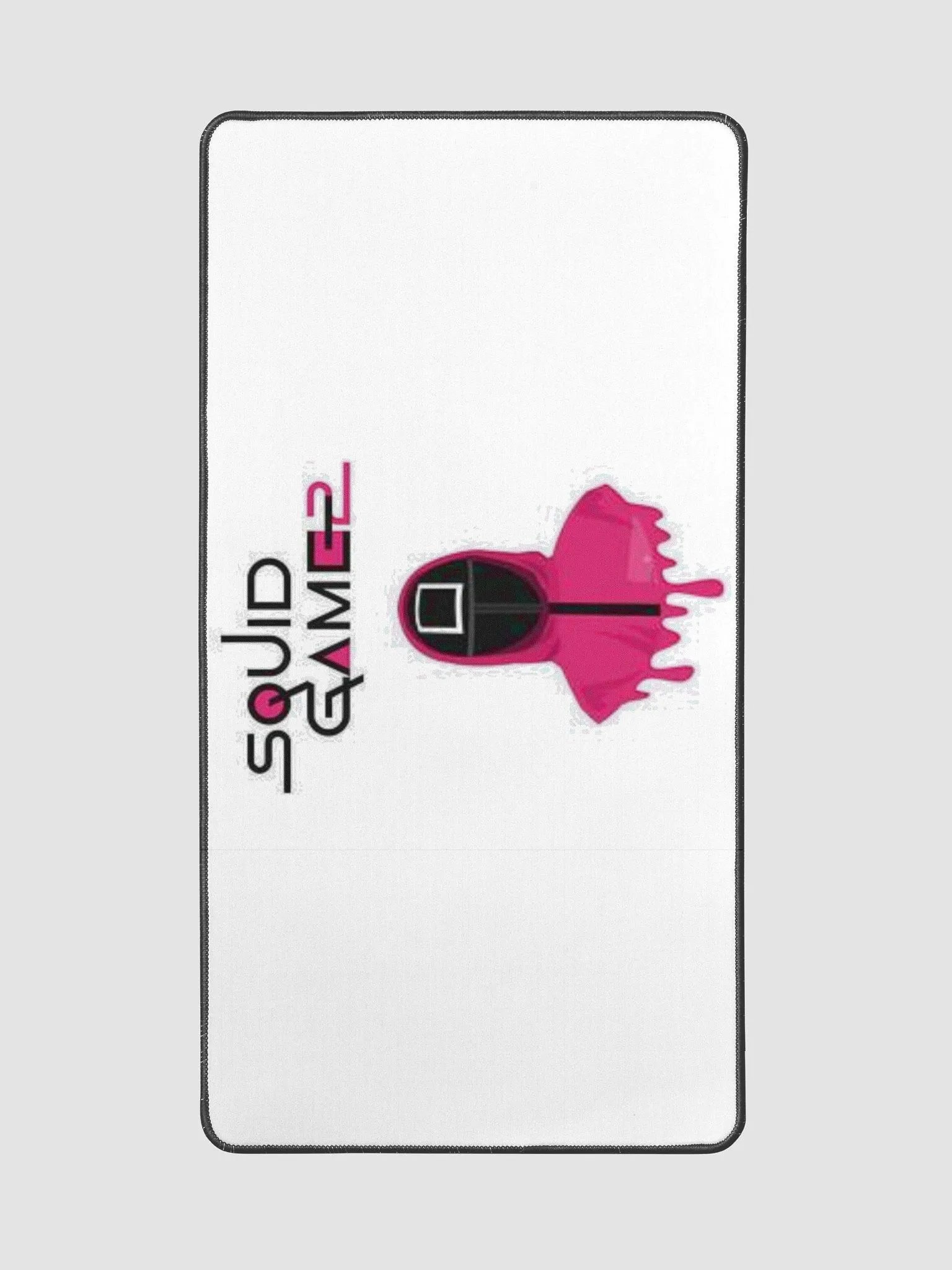 SQUID GAME PADS product image (3)