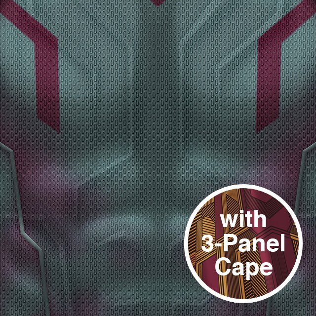 Vision product image (1)