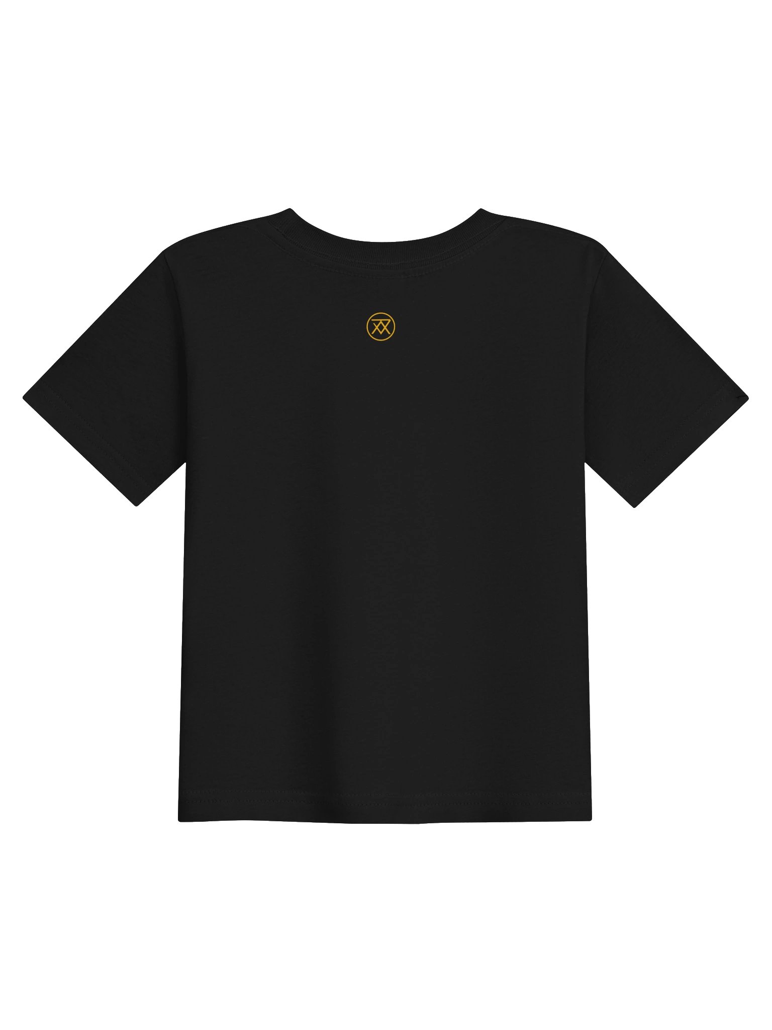 Braveheart Baby Tee product image (2)