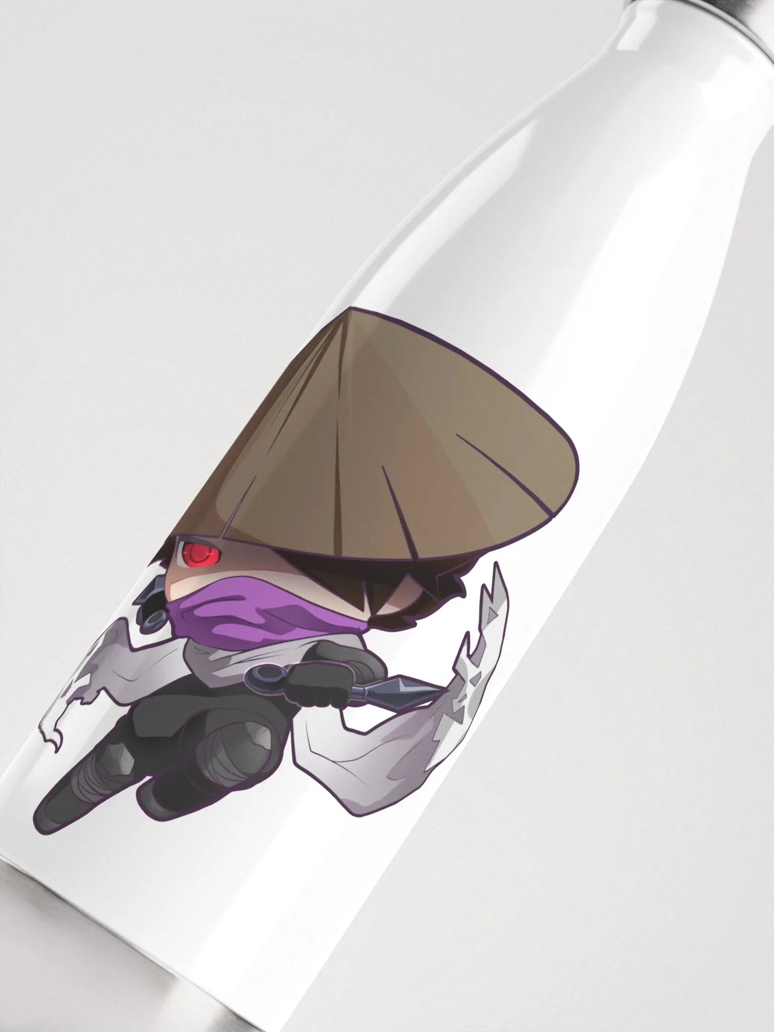 Chibi Bottle product image (5)