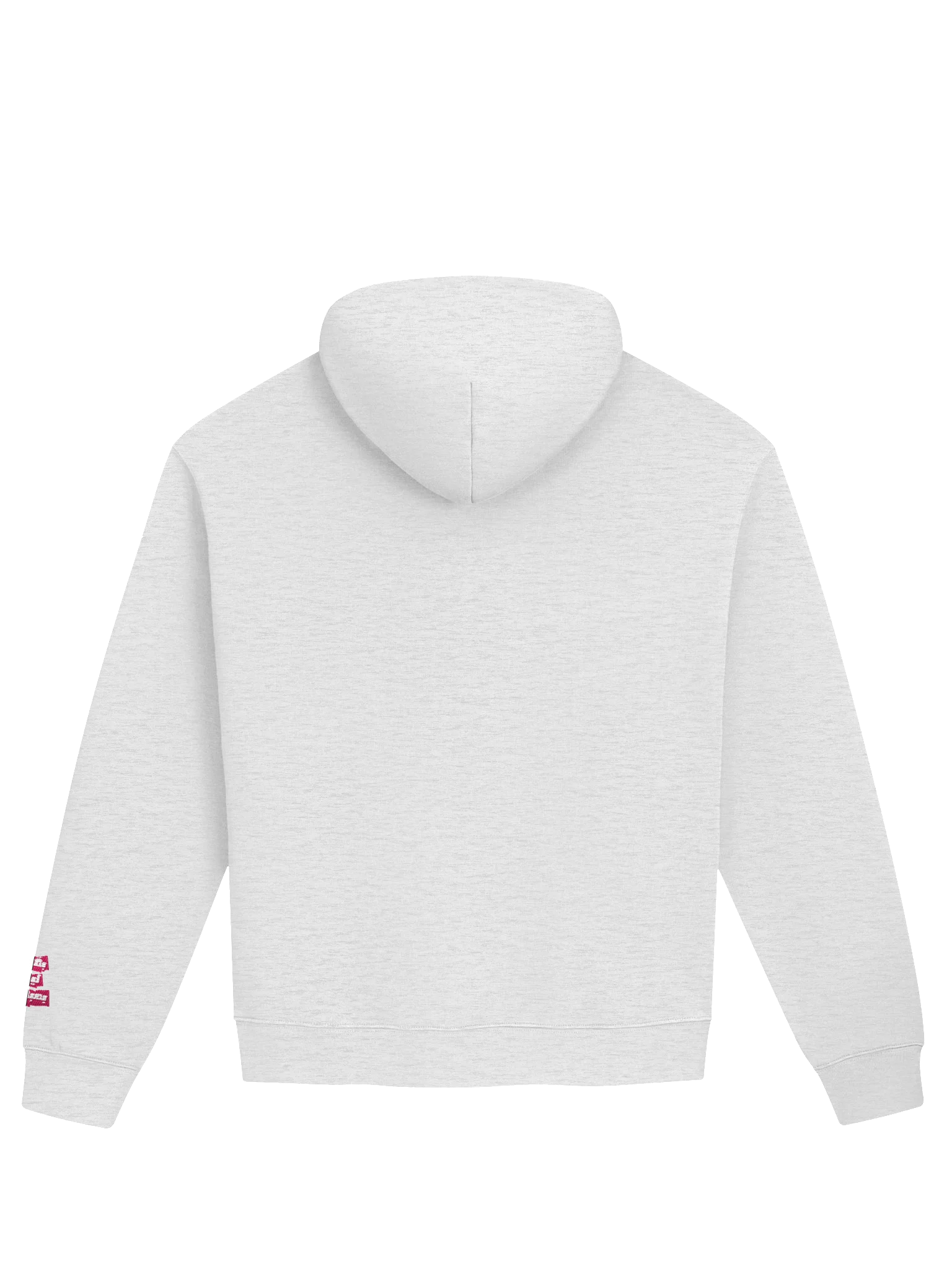هودي رجالي product image (6)
