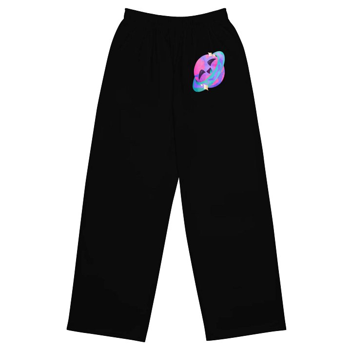 Ara Planet Lounge Pants product image (1)