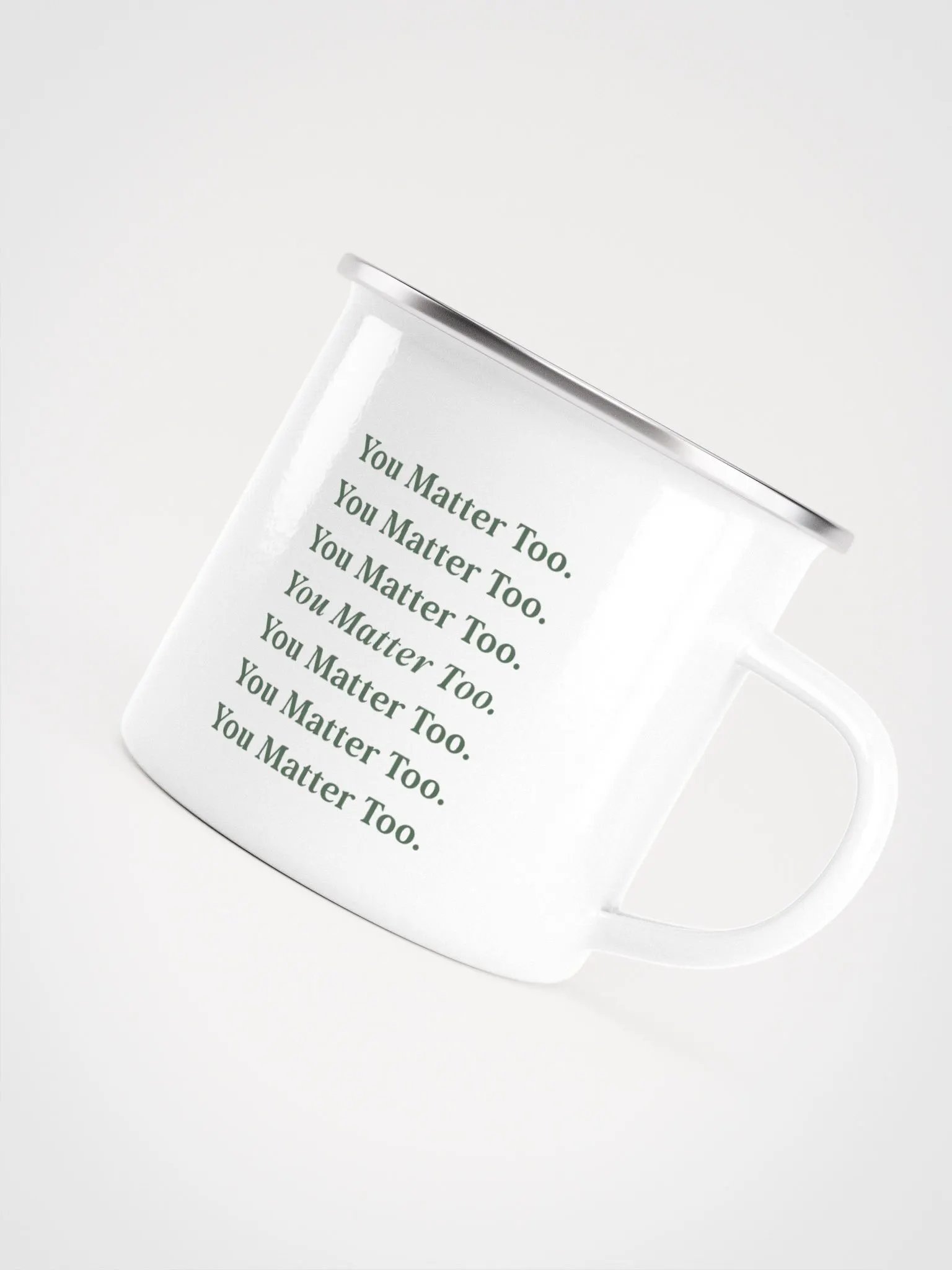 Camping Mug product image (5)