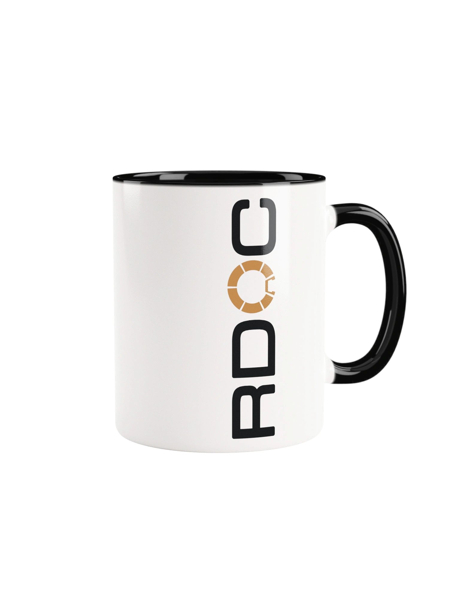 RDOC Workers Mug product image (2)