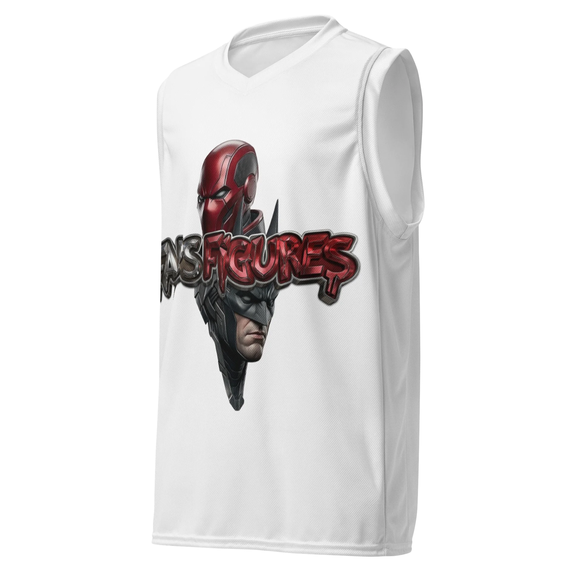 FabsFigures Tank 2 product image (1)