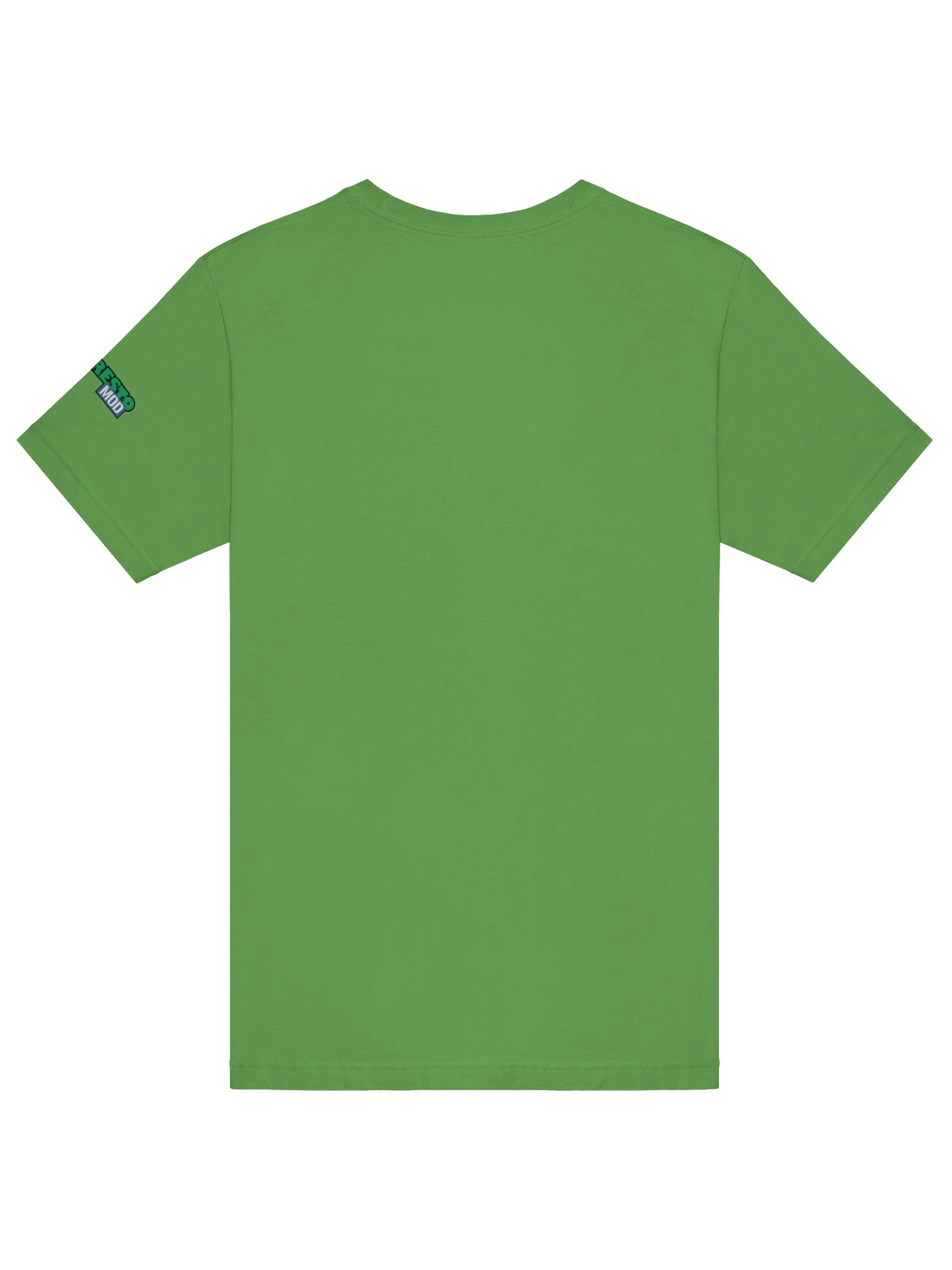 I Can Fix FabriCobble product image (48)
