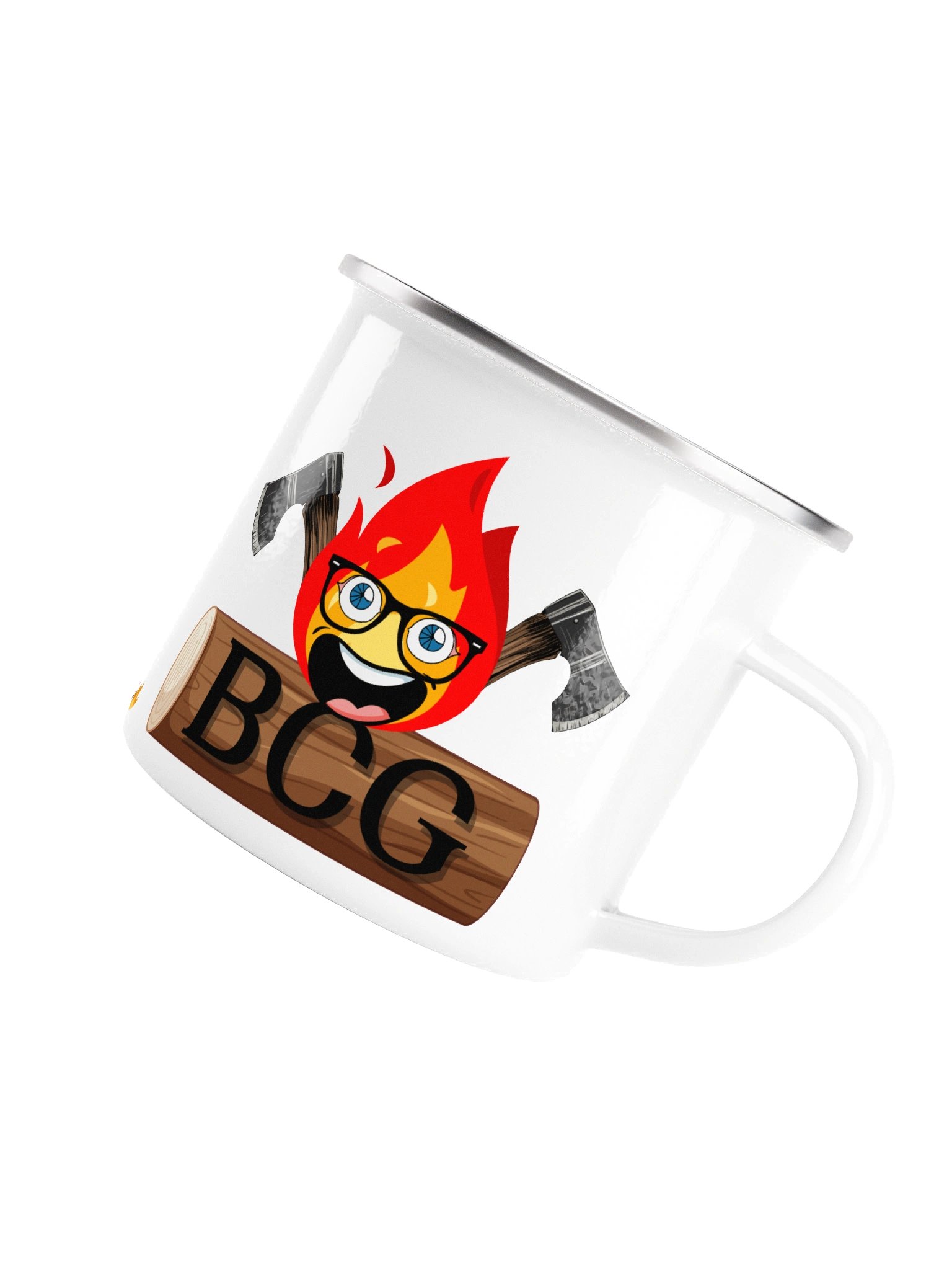 Campy Cupa product image (5)