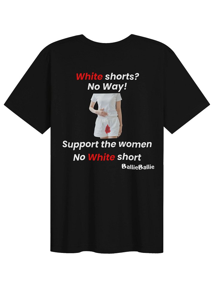 No White product image (2)