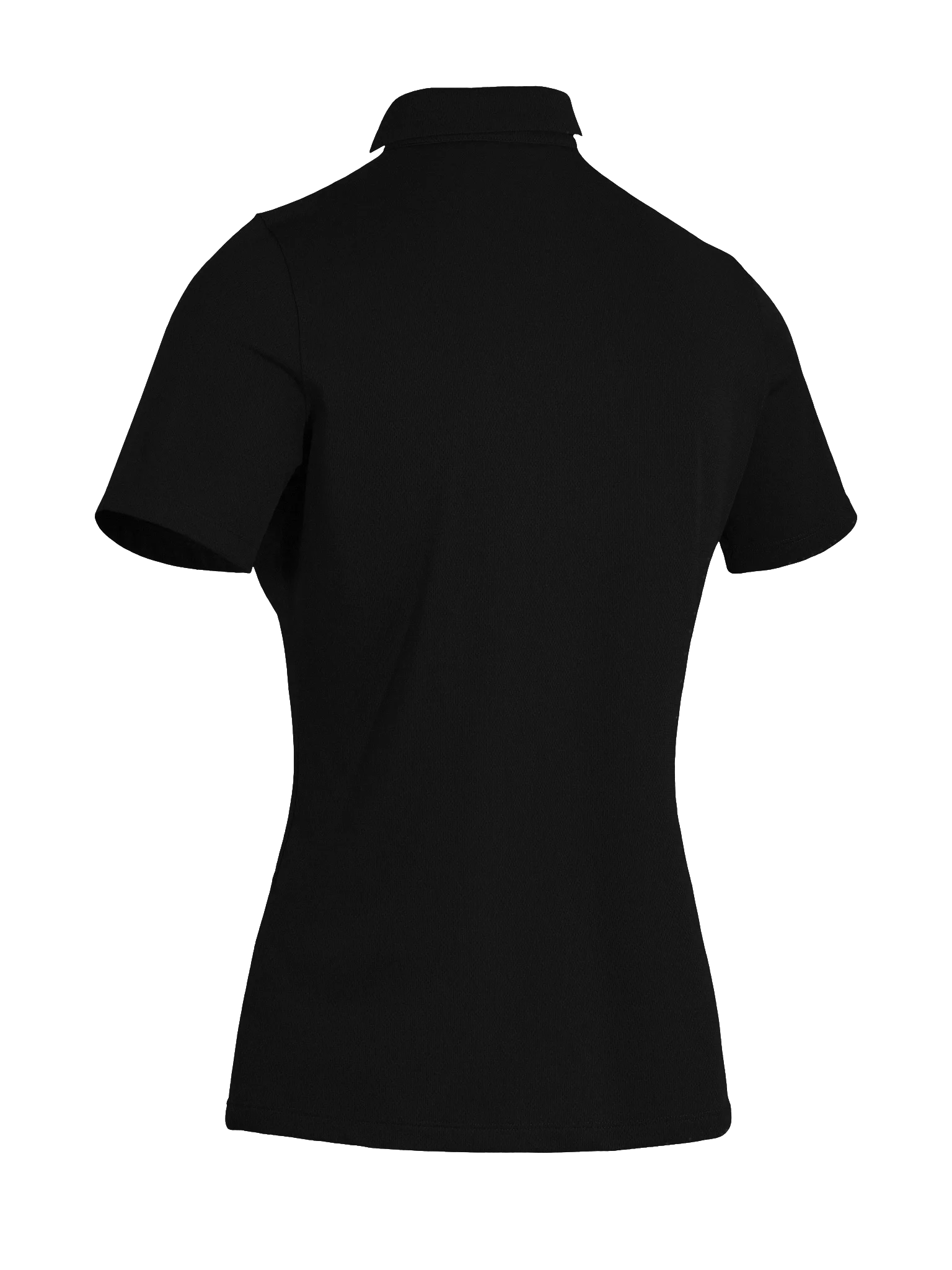 LYHA Ladies Logo Emblem Polo product image (15)