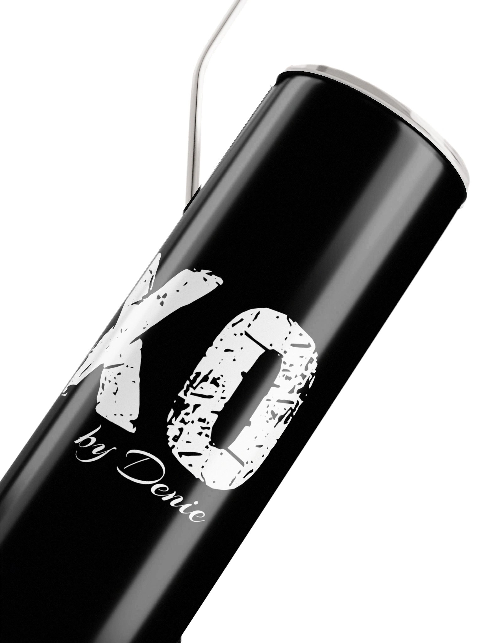 XO TUMBLER product image (4)