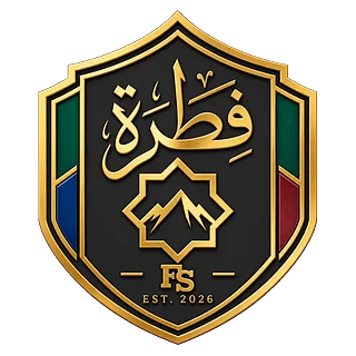 Fitrah Strong