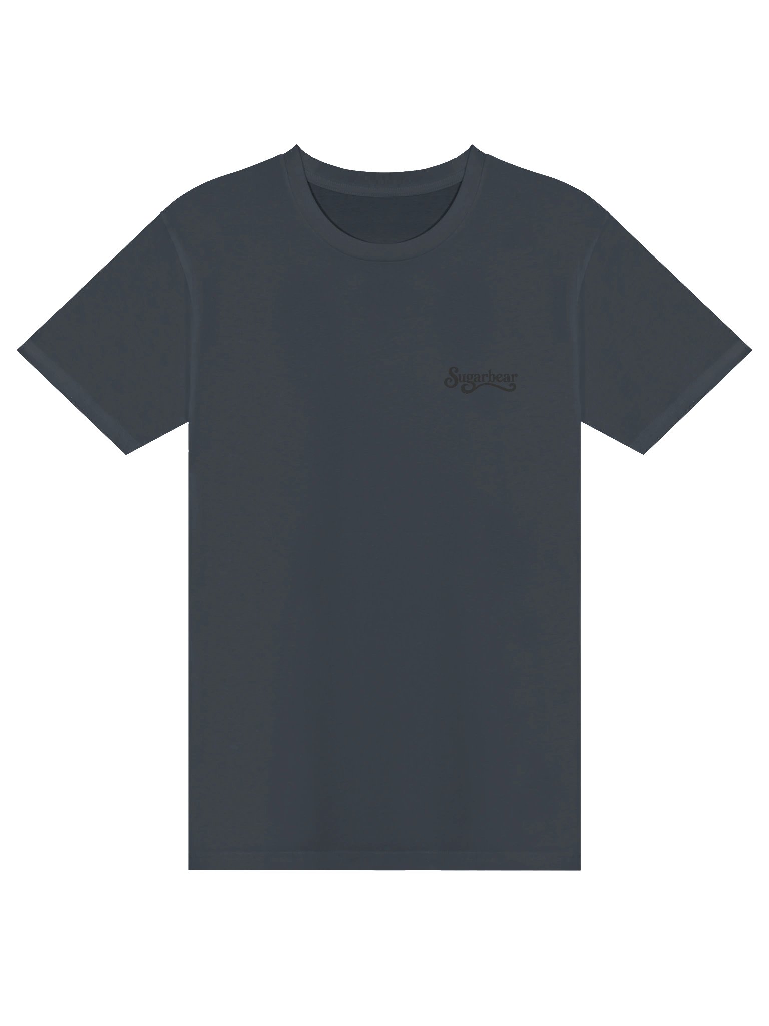 Garvey Bear product image (2)