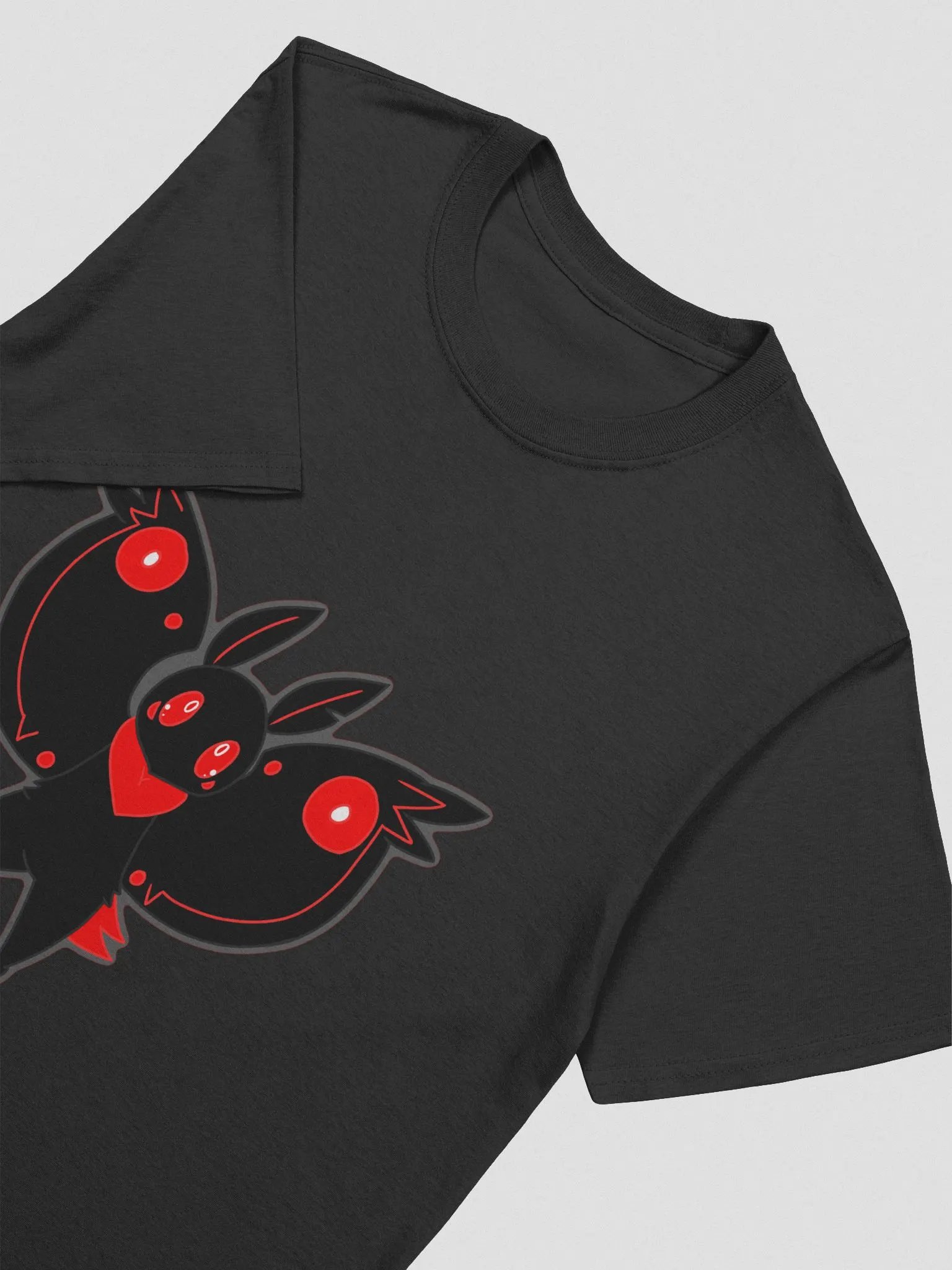 Mothman my Beloved product image (13)