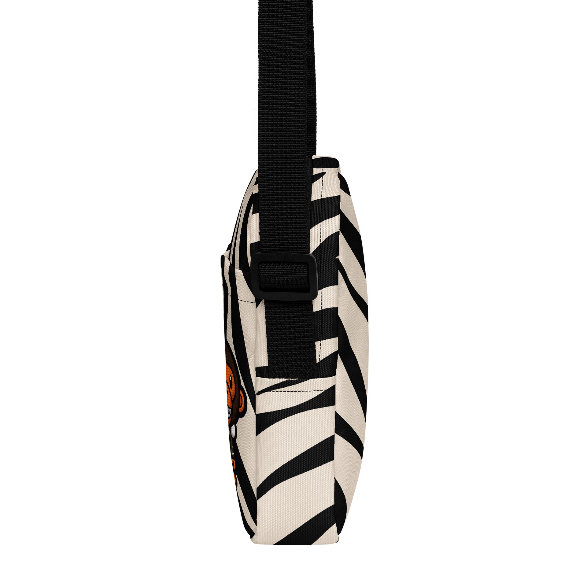Bling Bling Duo Crossbody Bag product image (2)