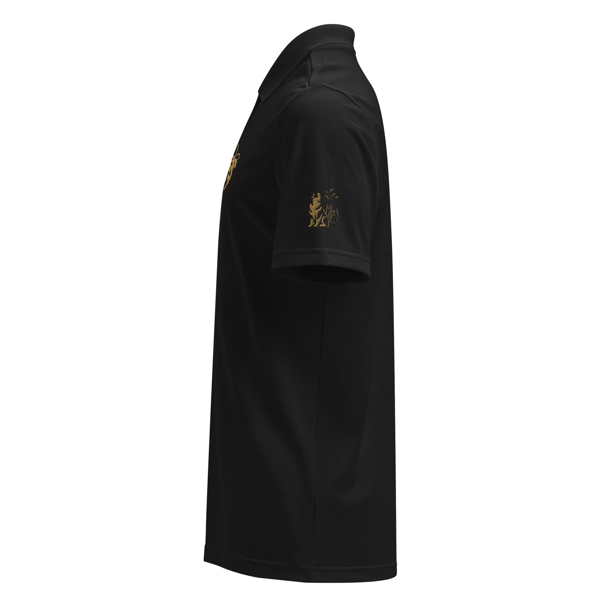 Classic Polo product image (2)