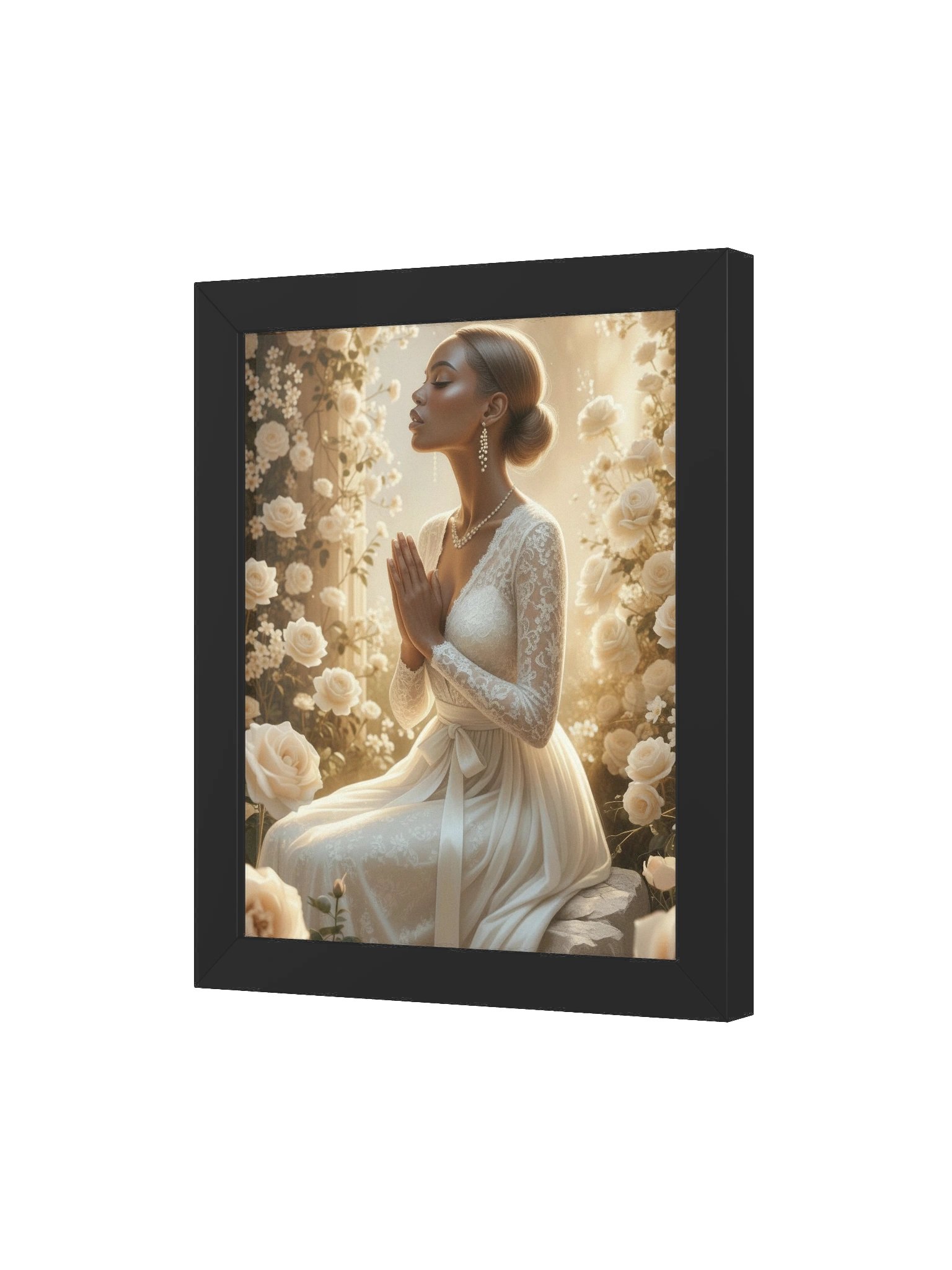 Bloom in Grace product image (34)