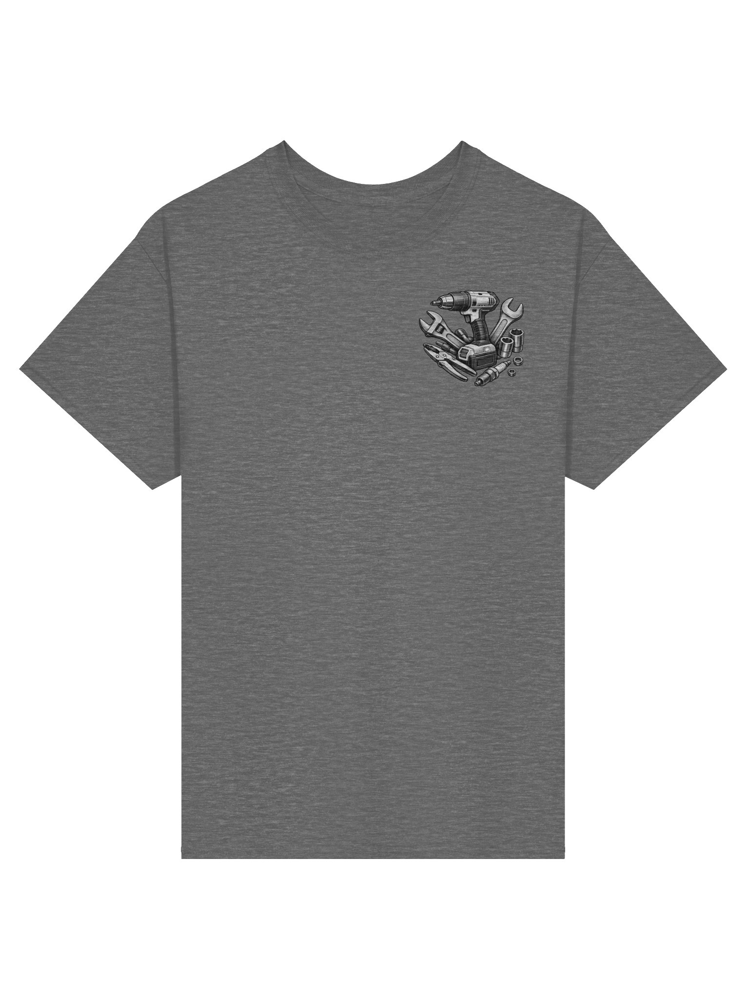 Can't Fix Stupid product image (1)