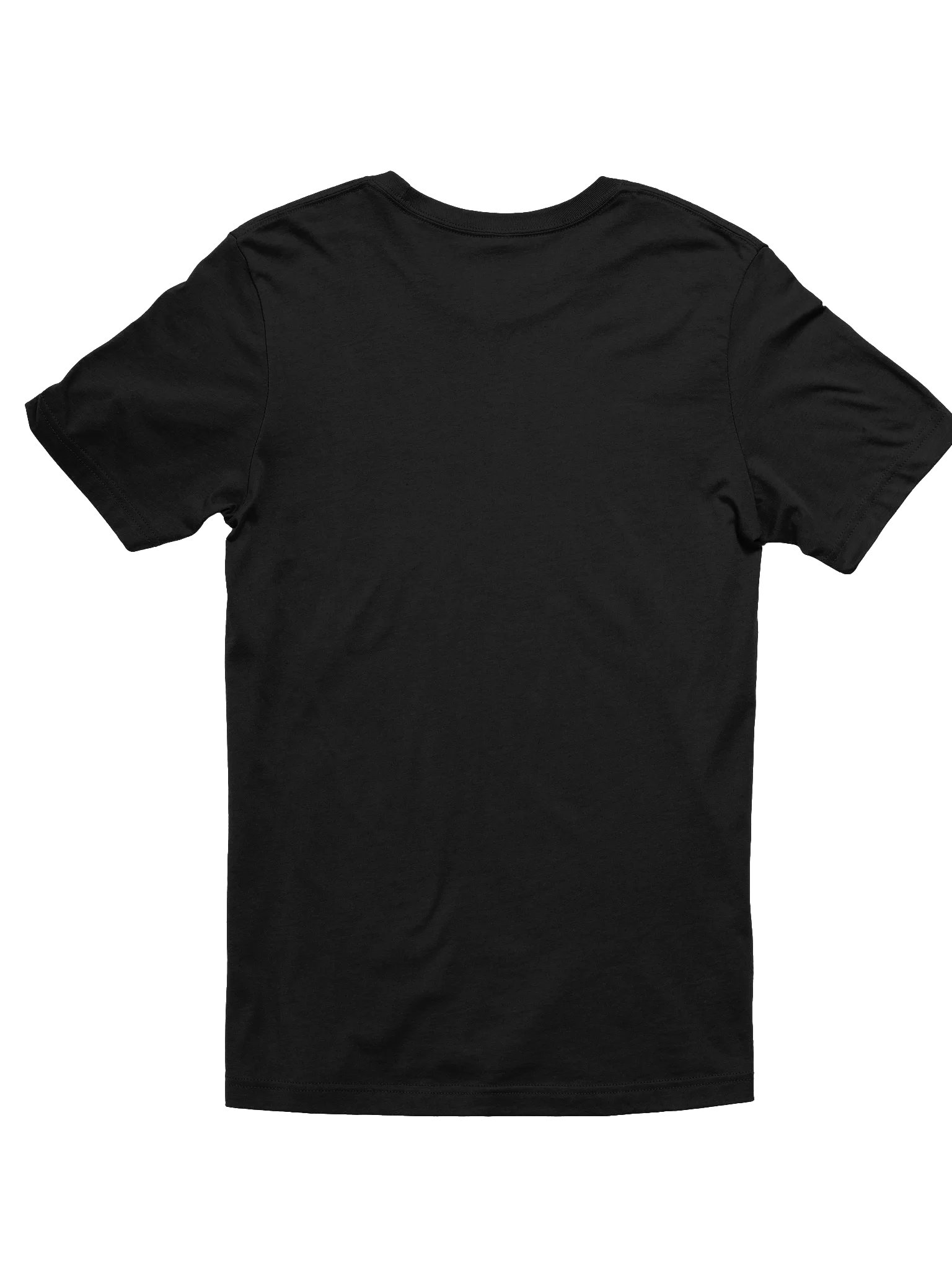 She Won Green Horror Print Supersoft Unisex T-shirt product image (2)