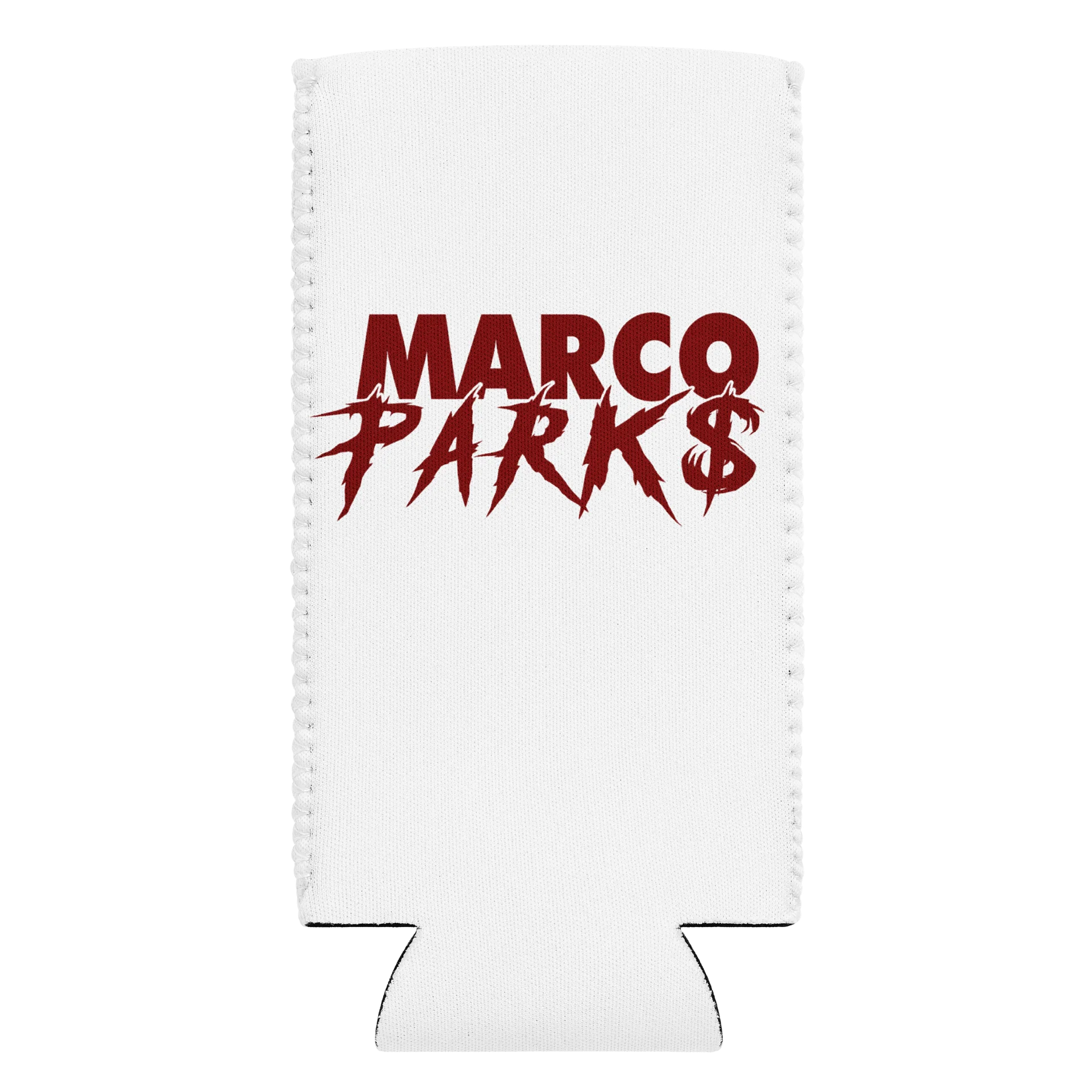 LIMITED EDITION FRVR31 COOZIE product image (20)