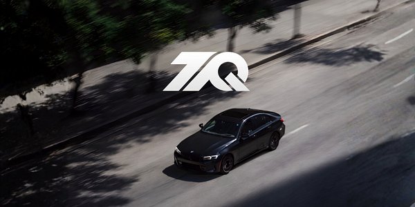 TORQ: Summer 2026