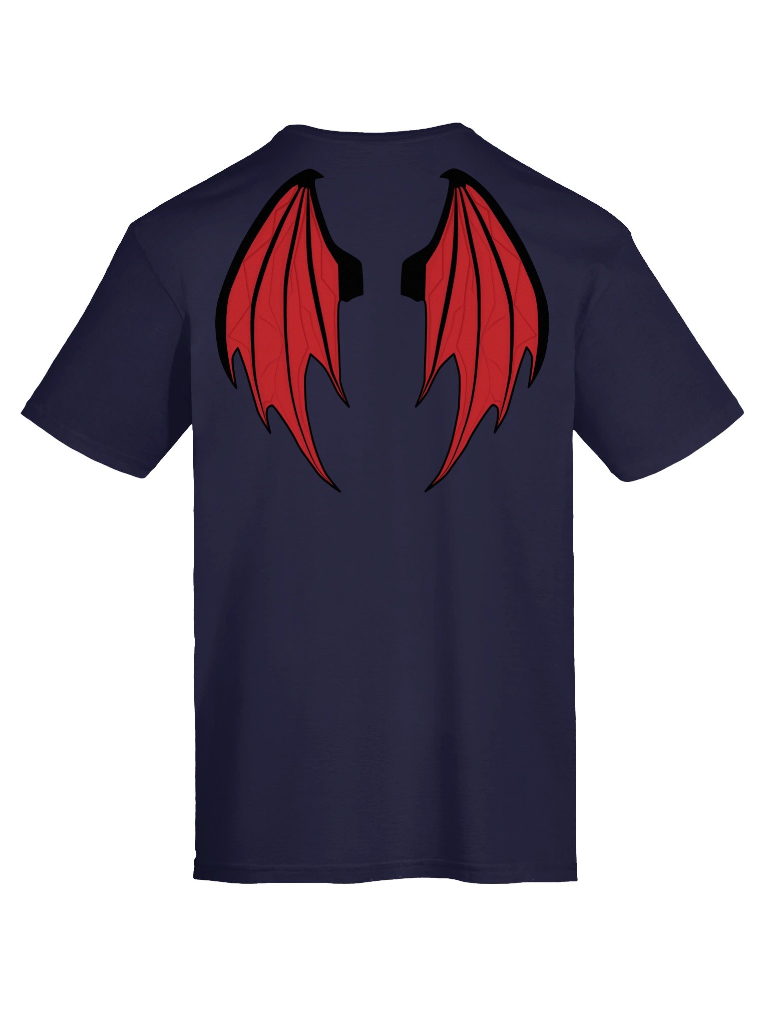 Lucy Wings product image (7)