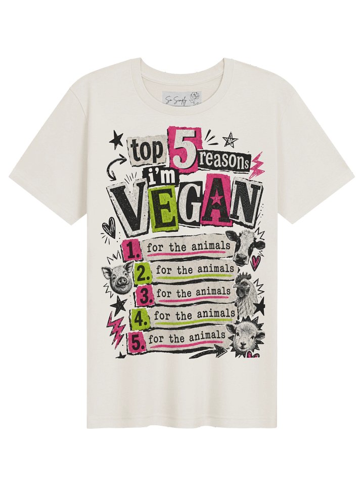 Top 5 Reasons I’m Vegan product image (101)