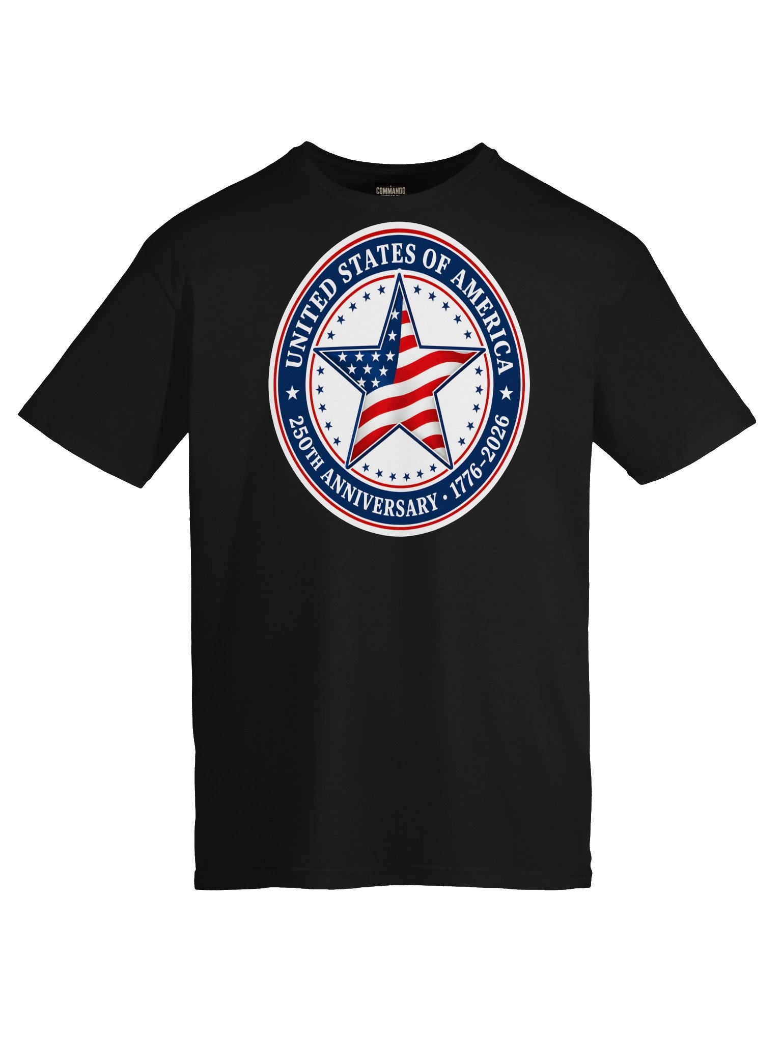 America 250th Anniversary product image (45)