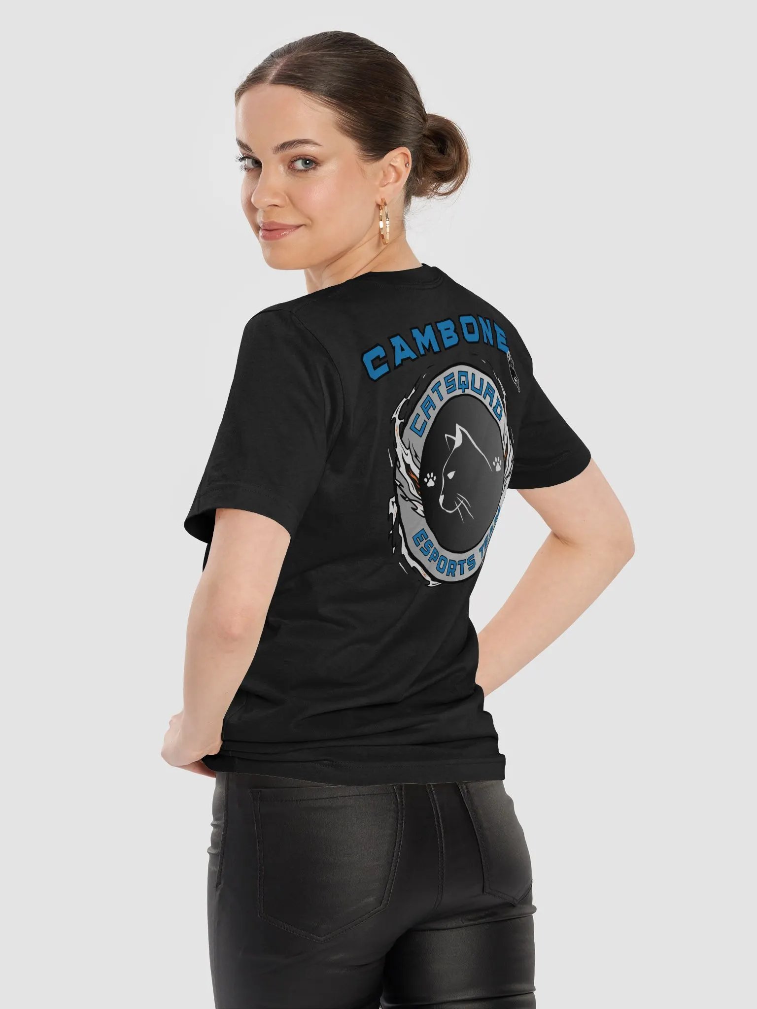 CodSquadCambone product image (9)