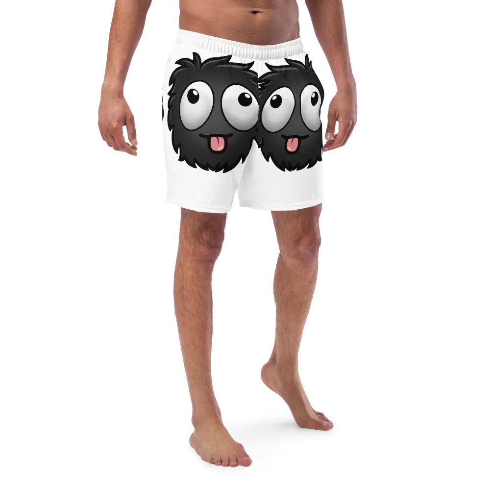 Derpooty product image (5)