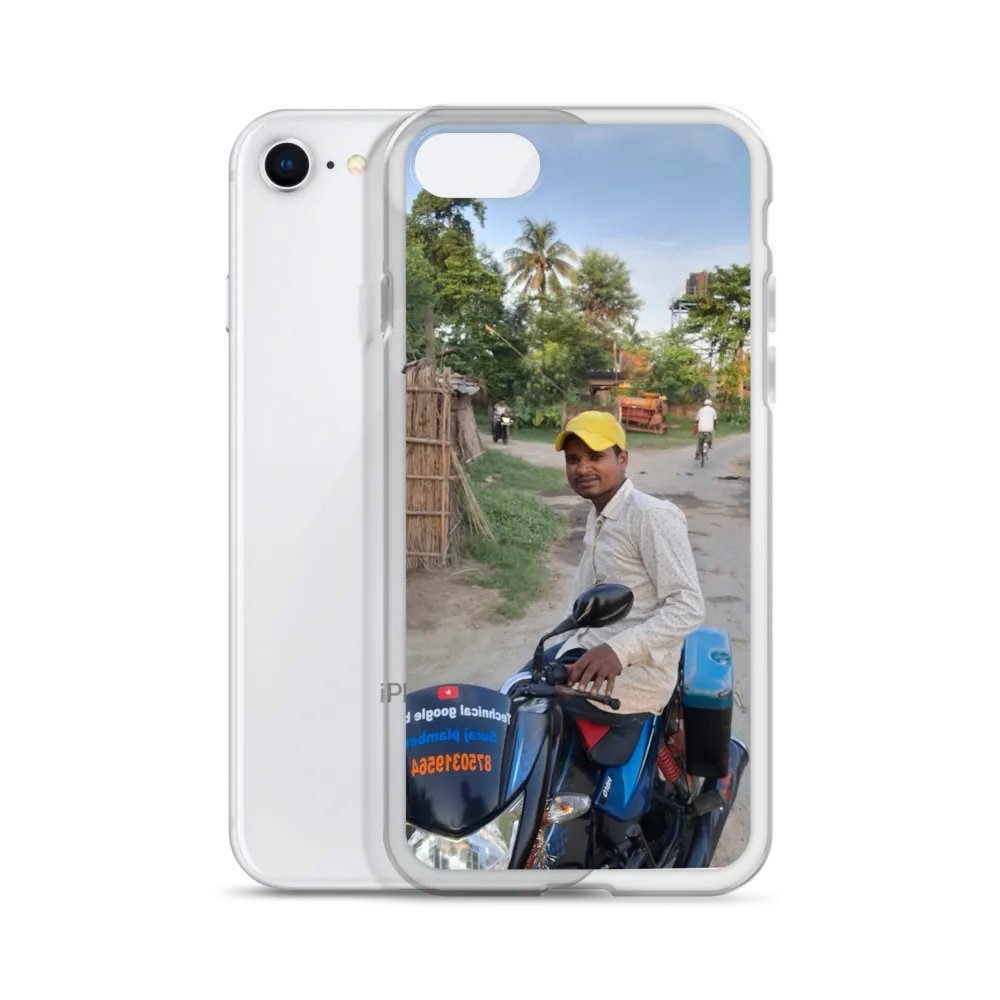 Mobile phone cover product image (328)