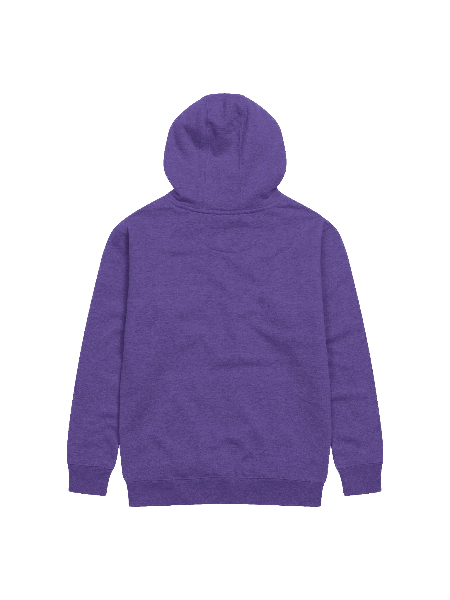 Indy Thumbs-Up Hoodie product image (18)