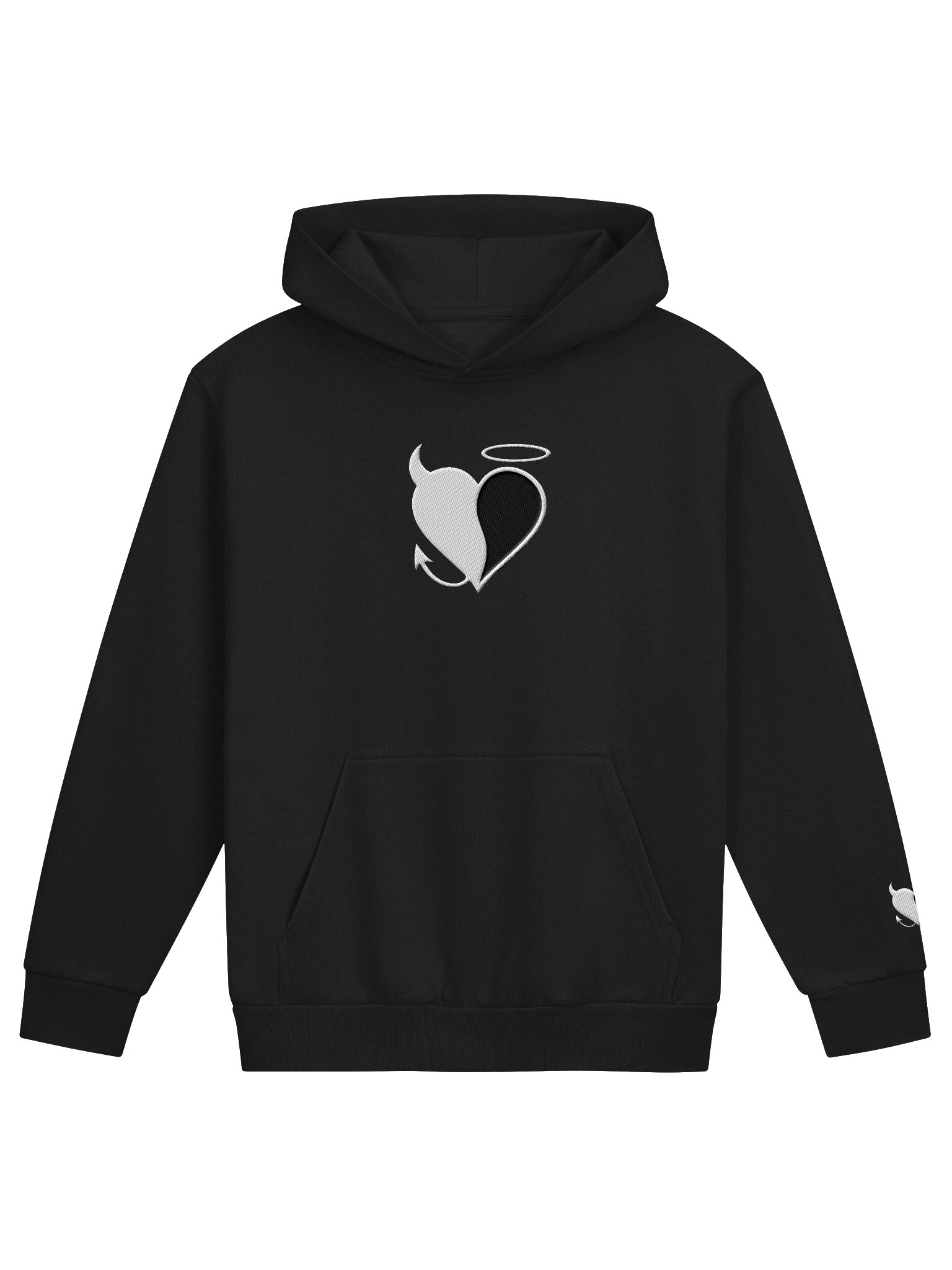 SWEET DEPRESSION SIGIL product image (1)