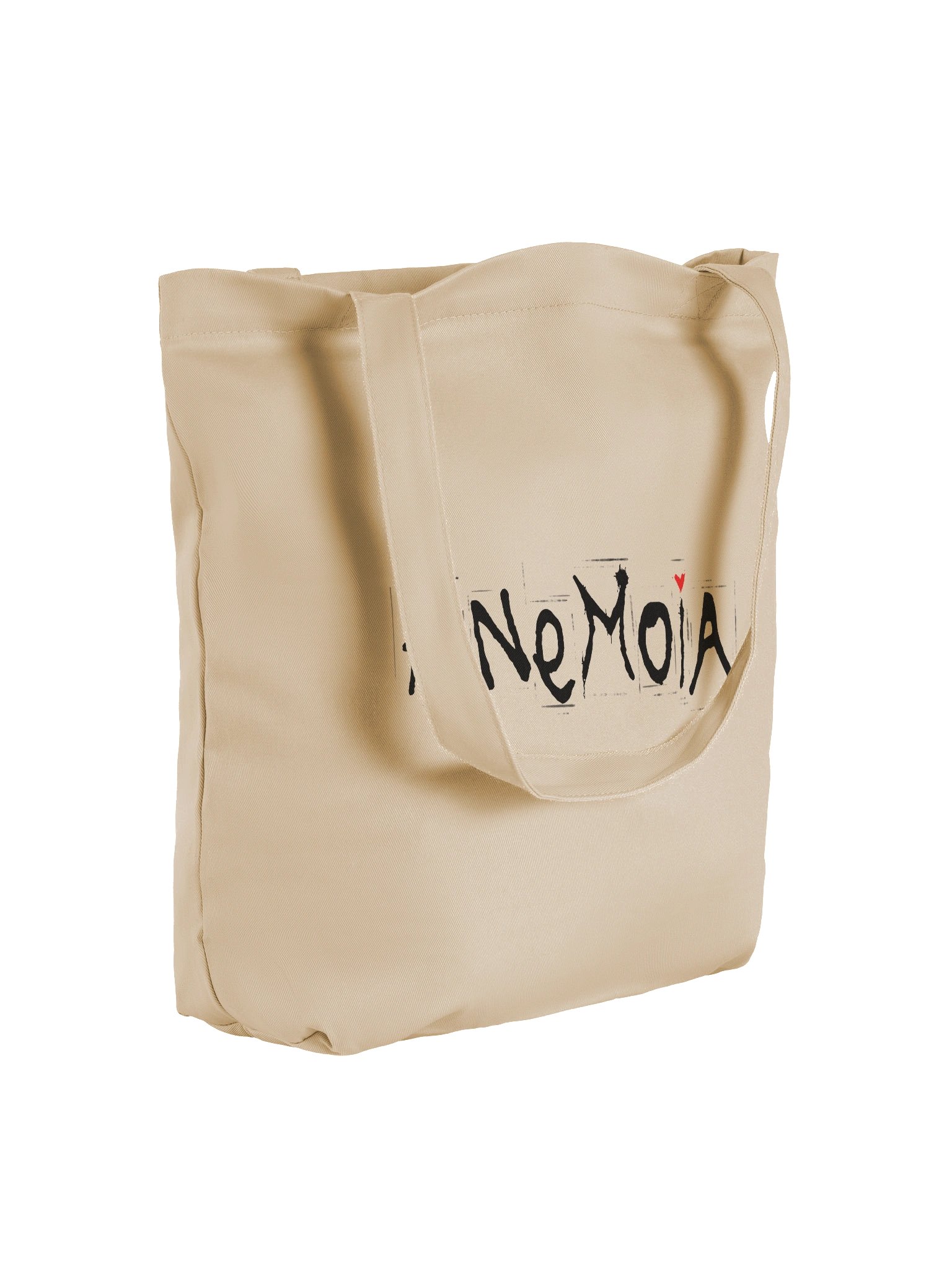 Anemoia Tote Bag product image (4)