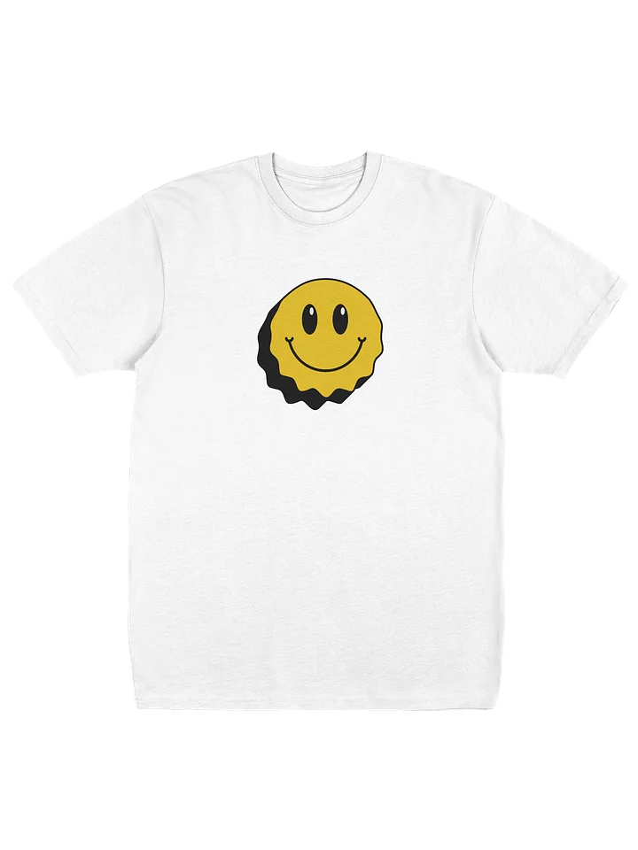 smiley product image (1)