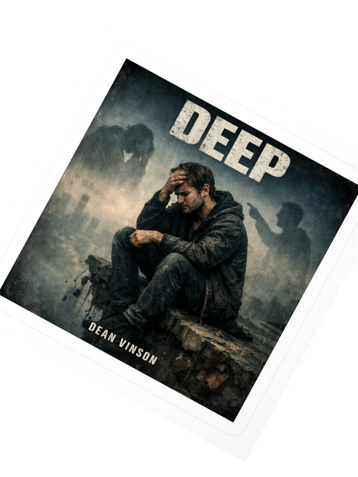 Deep product image (3)