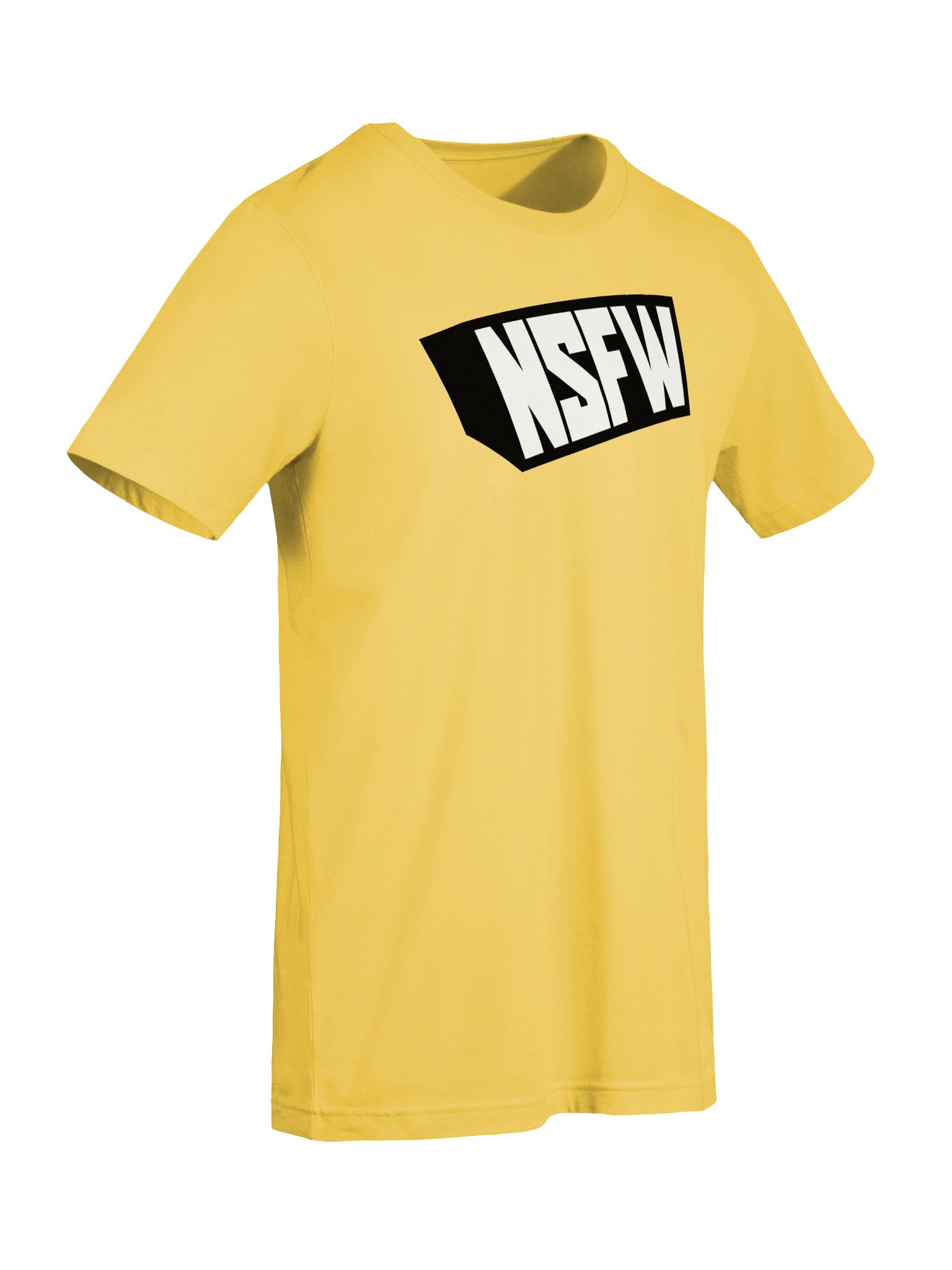 NSFW product image (8)