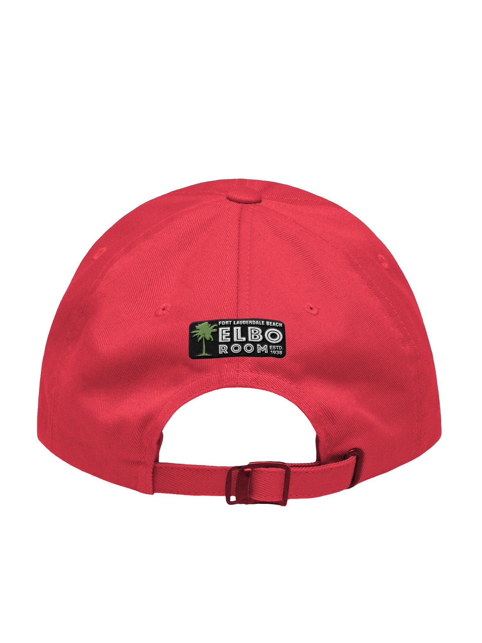 USA 250th Anniversary Commemorative Hat product image (2)