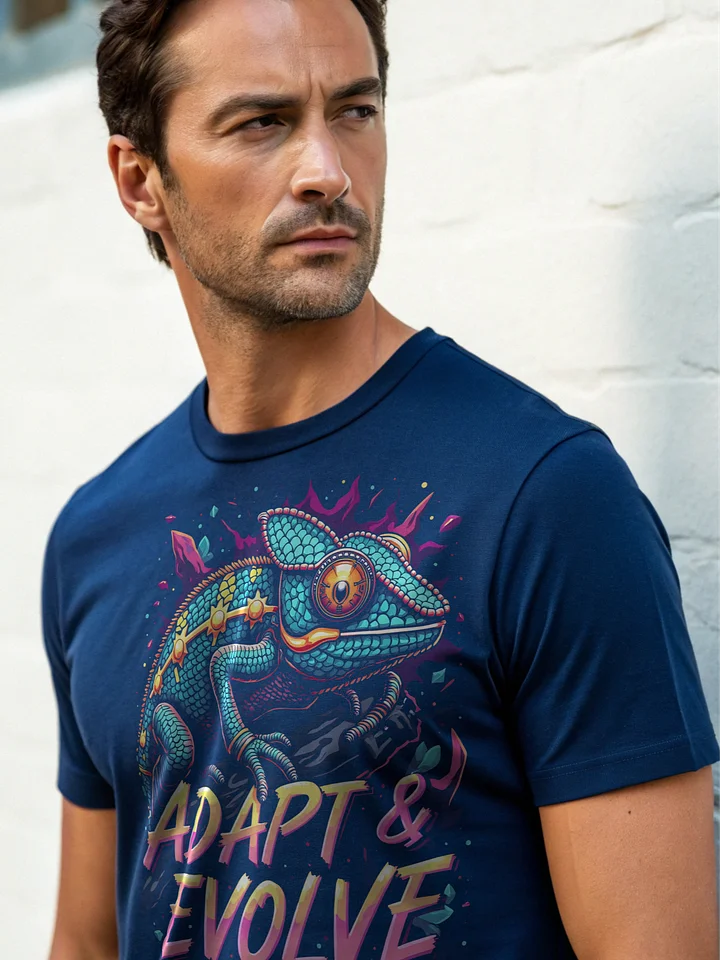 Adapt & Evolve product image (2)