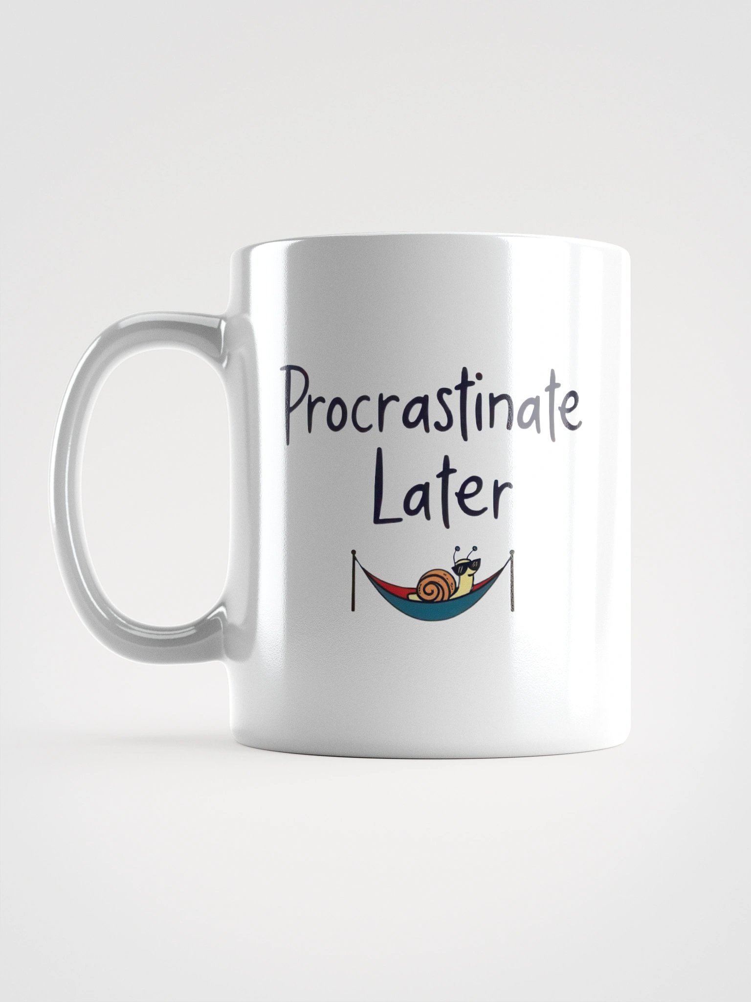 Renovatio Laeia Logo Mug product image (17)