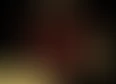 book club's tag thumbnail