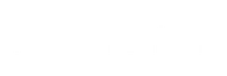 Retronator