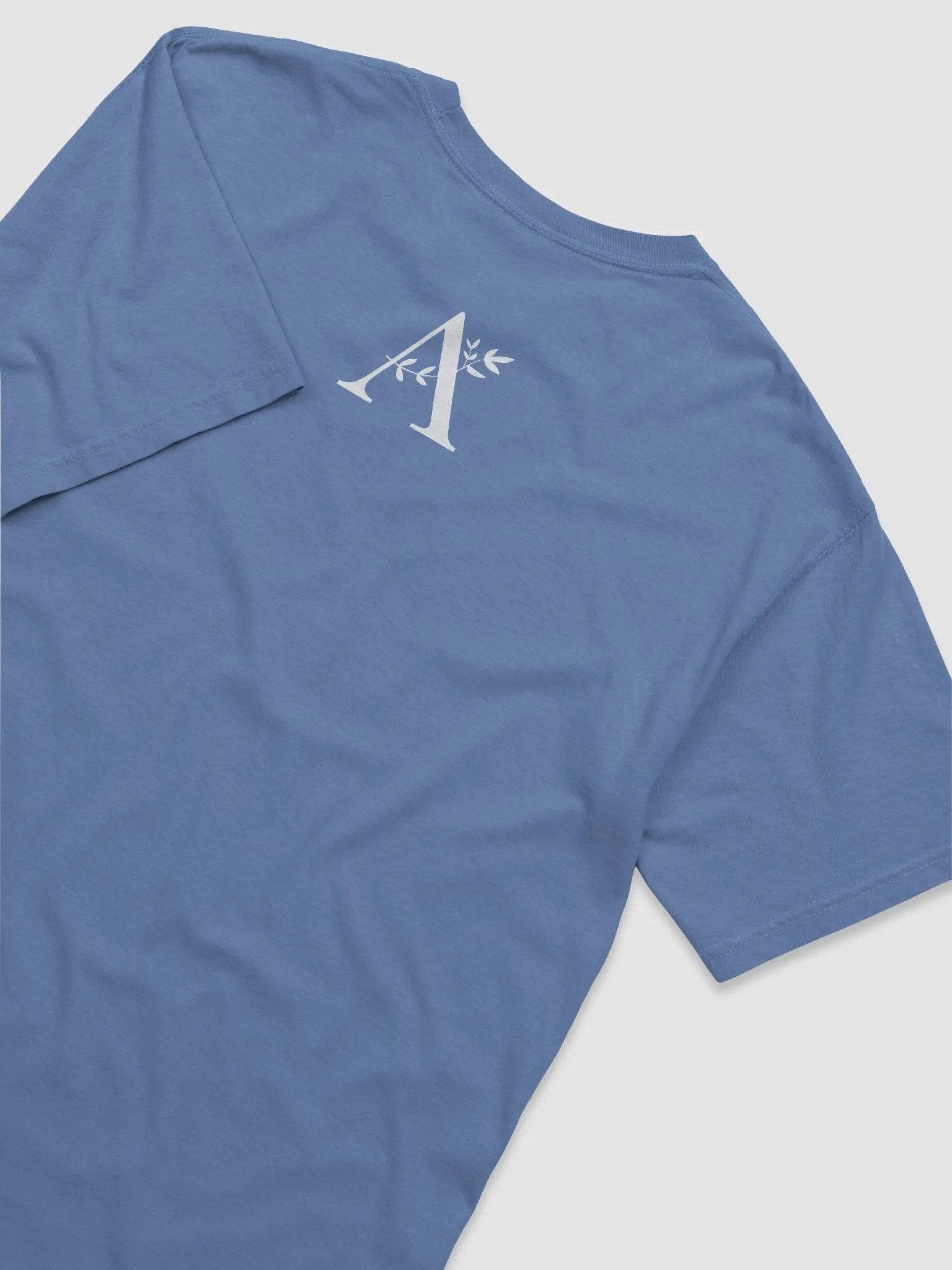 Corewood Crew Hearts (T-Shirt) product image (4)