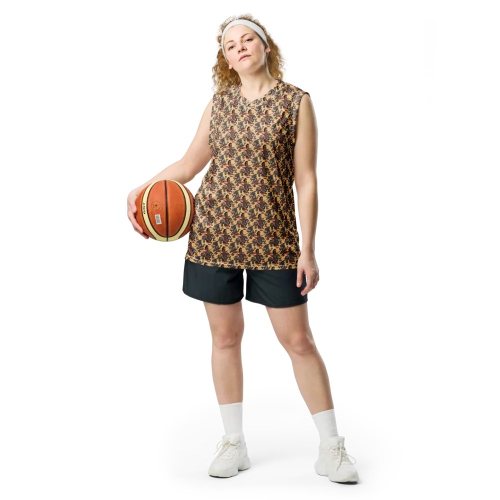 Chilidragon Jersey product image (4)