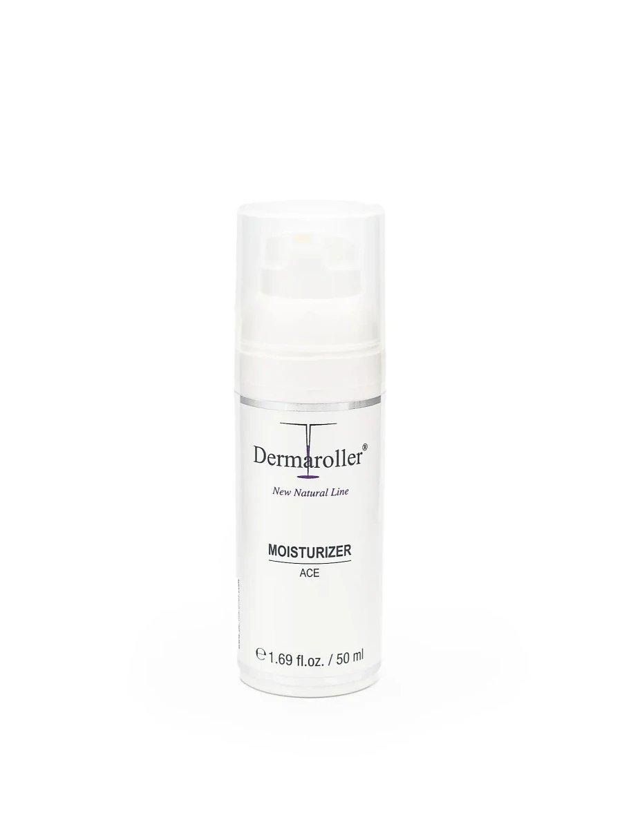 Dermaroller美容套装（七件套） product image (5)