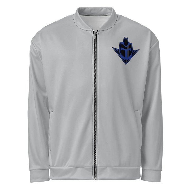 Legion '26 Bomber product image (1)