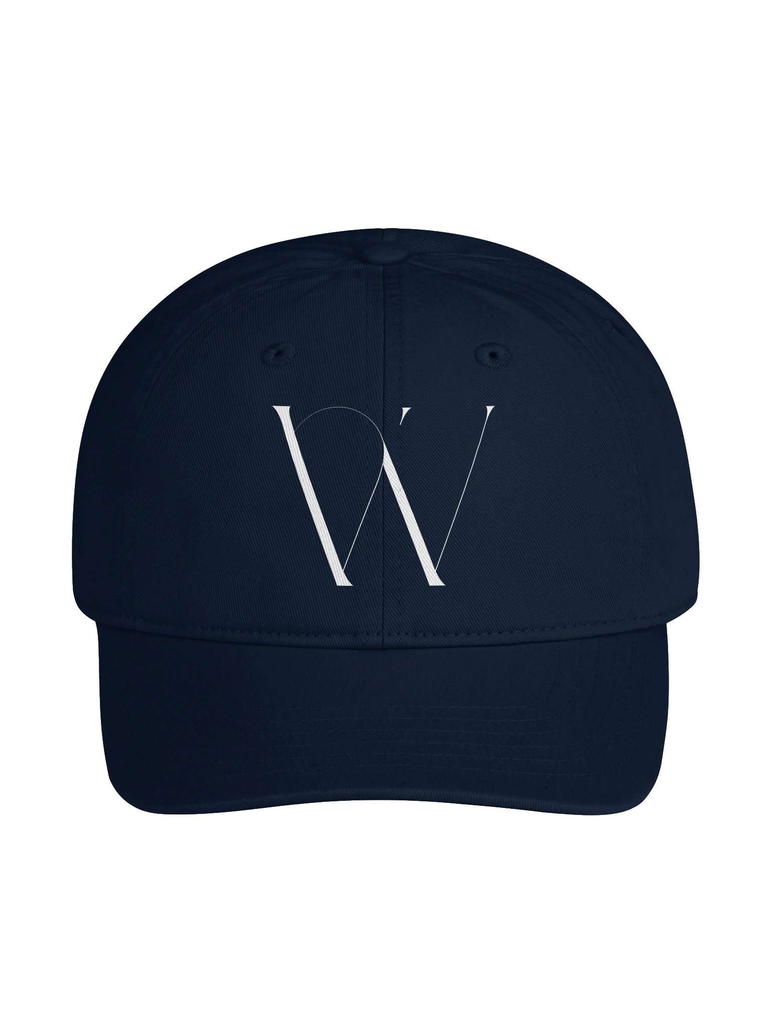 The Sunday Game Cap product image (2)
