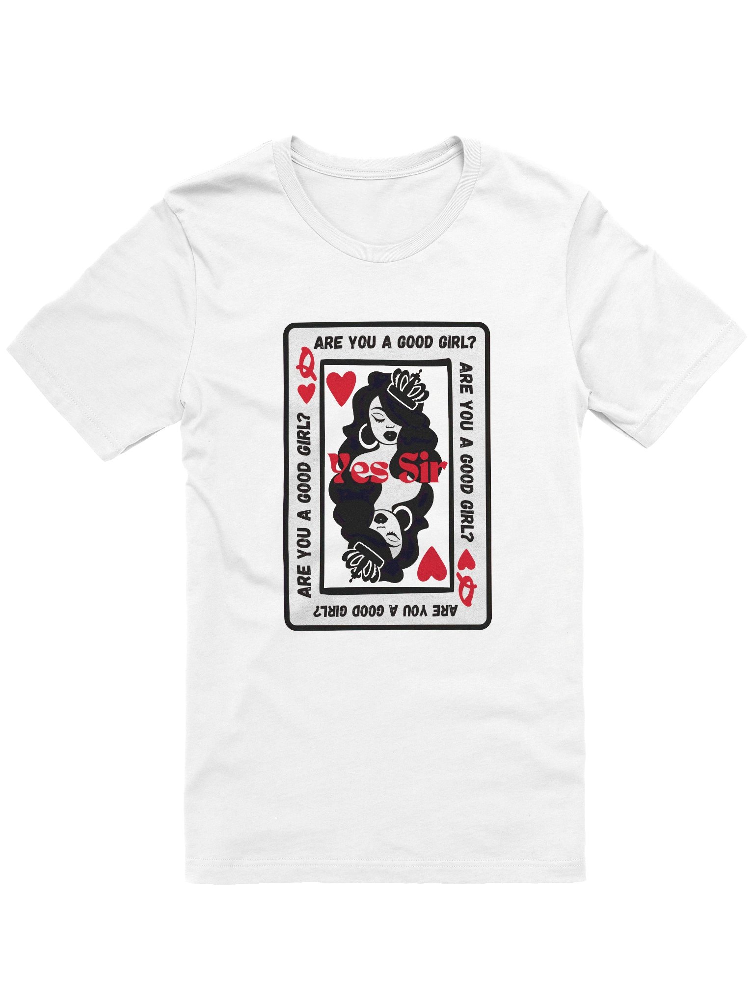 Good Girl product image (4)