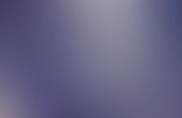 Audio thumbnail background