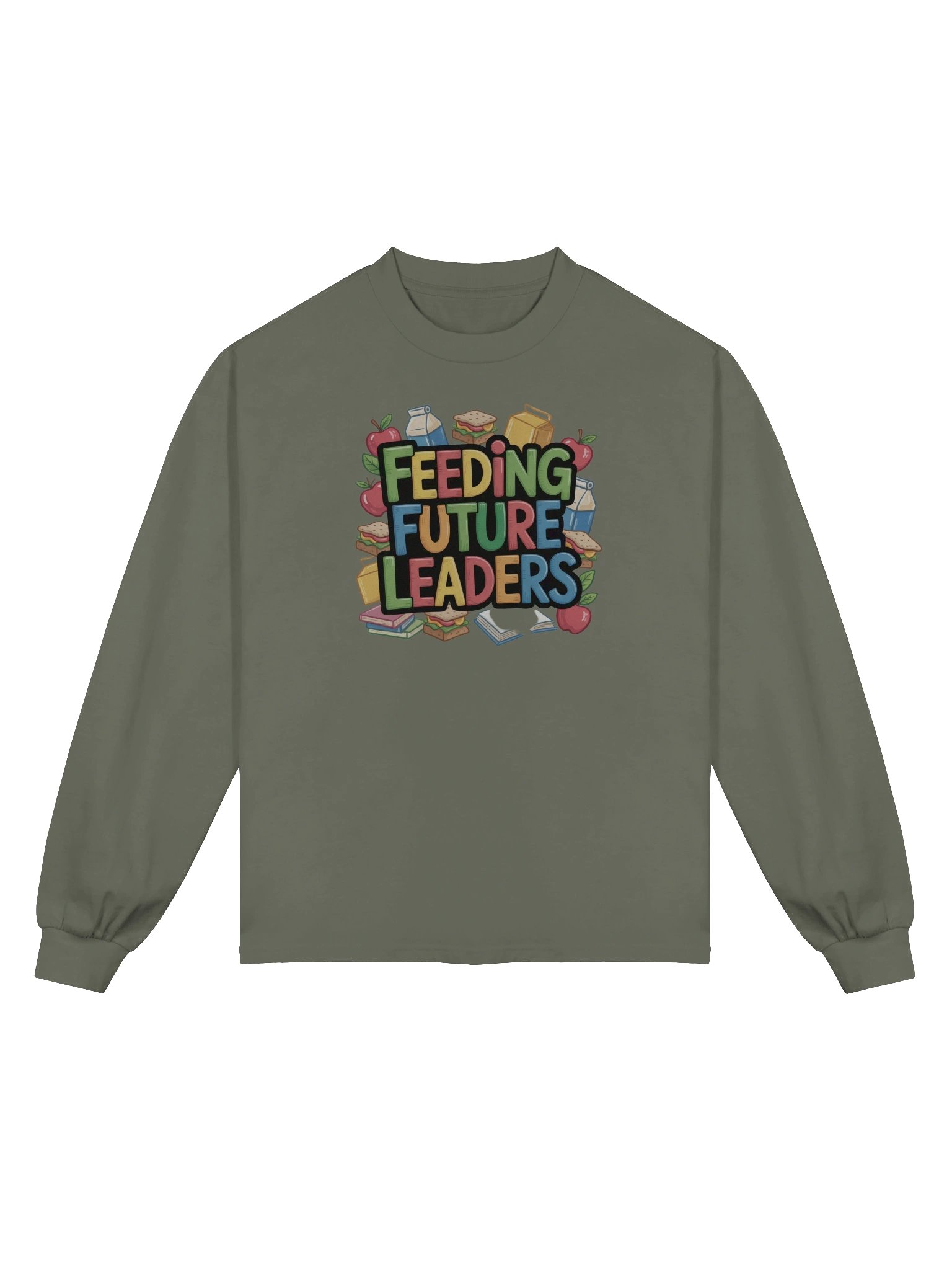 Feeding future leader product image (1)